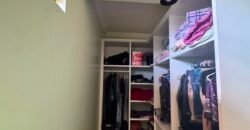 š” Sobrado Ć Venda em Alto ParaĆso de GoiĆ”s ā Bairro Eldorado š” Sobrado Ć Venda em Alto ParaĆso de GoiĆ”s ā Bairro Eldorado