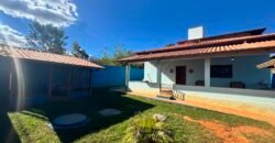 š” Sobrado Ć Venda em Alto ParaĆso de GoiĆ”s ā Bairro Eldorado š” Sobrado Ć Venda em Alto ParaĆso de GoiĆ”s ā Bairro Eldorado