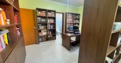 š” Sobrado Ć Venda em Alto ParaĆso de GoiĆ”s ā Bairro Eldorado š” Sobrado Ć Venda em Alto ParaĆso de GoiĆ”s ā Bairro Eldorado