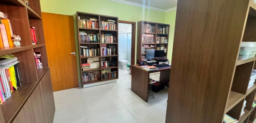 🏡 Sobrado à Venda em Alto Paraíso de Goiás – Bairro Eldorado