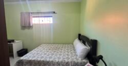 š” Sobrado Ć Venda em Alto ParaĆso de GoiĆ”s ā Bairro Eldorado š” Sobrado Ć Venda em Alto ParaĆso de GoiĆ”s ā Bairro Eldorado