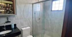 š” Sobrado Ć Venda em Alto ParaĆso de GoiĆ”s ā Bairro Eldorado š” Sobrado Ć Venda em Alto ParaĆso de GoiĆ”s ā Bairro Eldorado