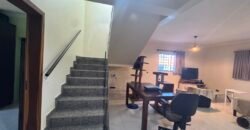š” Sobrado Ć Venda em Alto ParaĆso de GoiĆ”s ā Bairro Eldorado š” Sobrado Ć Venda em Alto ParaĆso de GoiĆ”s ā Bairro Eldorado
