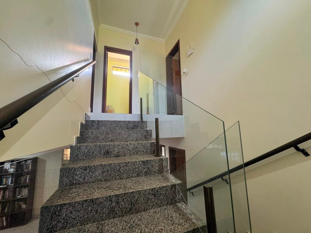 🏡 Sobrado à Venda em Alto Paraíso de Goiás – Bairro Eldorado