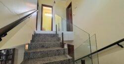 š” Sobrado Ć Venda em Alto ParaĆso de GoiĆ”s ā Bairro Eldorado š” Sobrado Ć Venda em Alto ParaĆso de GoiĆ”s ā Bairro Eldorado