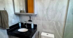 š” Sobrado Ć Venda em Alto ParaĆso de GoiĆ”s ā Bairro Eldorado š” Sobrado Ć Venda em Alto ParaĆso de GoiĆ”s ā Bairro Eldorado