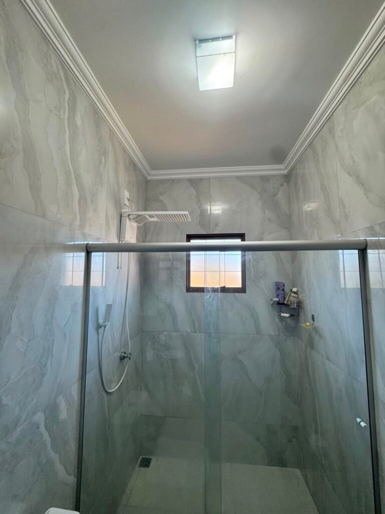 🏡 Sobrado à Venda em Alto Paraíso de Goiás – Bairro Eldorado
