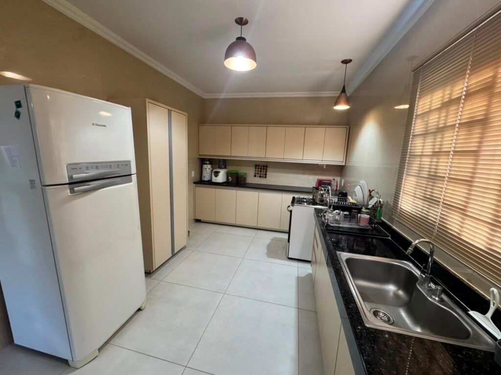 🏡 Sobrado à Venda em Alto Paraíso de Goiás – Bairro Eldorado