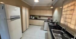 š” Sobrado Ć Venda em Alto ParaĆso de GoiĆ”s ā Bairro Eldorado š” Sobrado Ć Venda em Alto ParaĆso de GoiĆ”s ā Bairro Eldorado