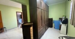 š” Sobrado Ć Venda em Alto ParaĆso de GoiĆ”s ā Bairro Eldorado š” Sobrado Ć Venda em Alto ParaĆso de GoiĆ”s ā Bairro Eldorado