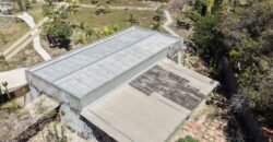 šæ VENDE-SE | EXCLUSIVIDADE NO CENTRO DE ALTO PARAĆSO DE GOIĆS šæ VENDE-SE | EXCLUSIVIDADE NO CENTRO DE ALTO PARAĆSO DE GOIĆS