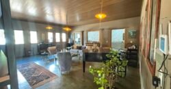 šæ VENDE-SE | EXCLUSIVIDADE NO CENTRO DE ALTO PARAĆSO DE GOIĆS šæ VENDE-SE | EXCLUSIVIDADE NO CENTRO DE ALTO PARAĆSO DE GOIĆS