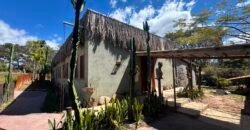 šæ VENDE-SE | EXCLUSIVIDADE NO CENTRO DE ALTO PARAĆSO DE GOIĆS šæ VENDE-SE | EXCLUSIVIDADE NO CENTRO DE ALTO PARAĆSO DE GOIĆS