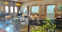 šæ VENDE-SE | EXCLUSIVIDADE NO CENTRO DE ALTO PARAĆSO DE GOIĆS šæ VENDE-SE | EXCLUSIVIDADE NO CENTRO DE ALTO PARAĆSO DE GOIĆS