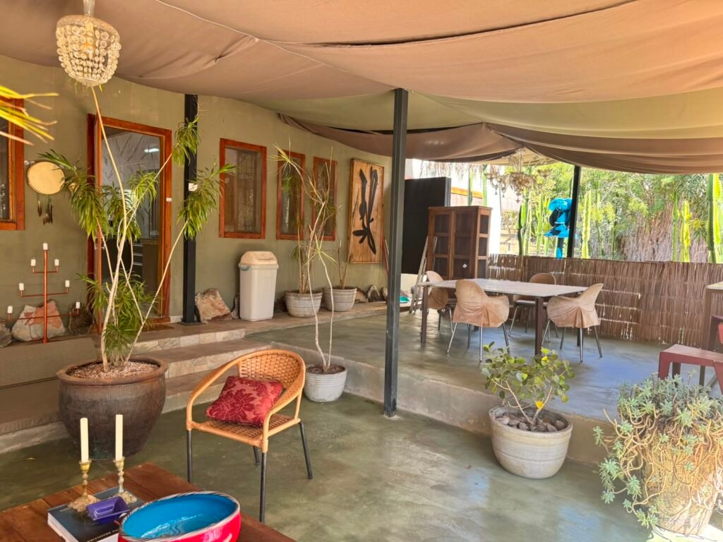 🌿 VENDE-SE | EXCLUSIVIDADE NO CENTRO DE ALTO PARAÍSO DE GOIÁS