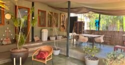 šæ VENDE-SE | EXCLUSIVIDADE NO CENTRO DE ALTO PARAĆSO DE GOIĆS šæ VENDE-SE | EXCLUSIVIDADE NO CENTRO DE ALTO PARAĆSO DE GOIĆS
