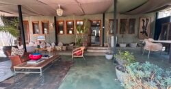 šæ VENDE-SE | EXCLUSIVIDADE NO CENTRO DE ALTO PARAĆSO DE GOIĆS šæ VENDE-SE | EXCLUSIVIDADE NO CENTRO DE ALTO PARAĆSO DE GOIĆS