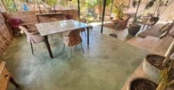 šæ VENDE-SE | EXCLUSIVIDADE NO CENTRO DE ALTO PARAĆSO DE GOIĆS šæ VENDE-SE | EXCLUSIVIDADE NO CENTRO DE ALTO PARAĆSO DE GOIĆS