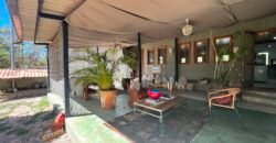 šæ VENDE-SE | EXCLUSIVIDADE NO CENTRO DE ALTO PARAĆSO DE GOIĆS šæ VENDE-SE | EXCLUSIVIDADE NO CENTRO DE ALTO PARAĆSO DE GOIĆS