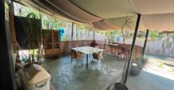 šæ VENDE-SE | EXCLUSIVIDADE NO CENTRO DE ALTO PARAĆSO DE GOIĆS šæ VENDE-SE | EXCLUSIVIDADE NO CENTRO DE ALTO PARAĆSO DE GOIĆS