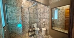 šæ VENDE-SE | EXCLUSIVIDADE NO CENTRO DE ALTO PARAĆSO DE GOIĆS šæ VENDE-SE | EXCLUSIVIDADE NO CENTRO DE ALTO PARAĆSO DE GOIĆS