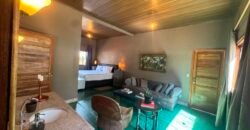 šæ VENDE-SE | EXCLUSIVIDADE NO CENTRO DE ALTO PARAĆSO DE GOIĆS šæ VENDE-SE | EXCLUSIVIDADE NO CENTRO DE ALTO PARAĆSO DE GOIĆS