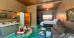 šæ VENDE-SE | EXCLUSIVIDADE NO CENTRO DE ALTO PARAĆSO DE GOIĆS šæ VENDE-SE | EXCLUSIVIDADE NO CENTRO DE ALTO PARAĆSO DE GOIĆS