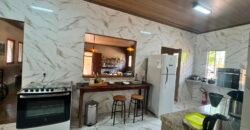 šæ VENDE-SE | EXCLUSIVIDADE NO CENTRO DE ALTO PARAĆSO DE GOIĆS šæ VENDE-SE | EXCLUSIVIDADE NO CENTRO DE ALTO PARAĆSO DE GOIĆS