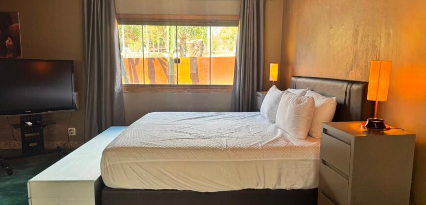 🌿 VENDE-SE | EXCLUSIVIDADE NO CENTRO DE ALTO PARAÍSO DE GOIÁS