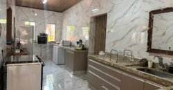 šæ VENDE-SE | EXCLUSIVIDADE NO CENTRO DE ALTO PARAĆSO DE GOIĆS šæ VENDE-SE | EXCLUSIVIDADE NO CENTRO DE ALTO PARAĆSO DE GOIĆS