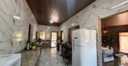 šæ VENDE-SE | EXCLUSIVIDADE NO CENTRO DE ALTO PARAĆSO DE GOIĆS šæ VENDE-SE | EXCLUSIVIDADE NO CENTRO DE ALTO PARAĆSO DE GOIĆS