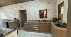 šæ VENDE-SE | EXCLUSIVIDADE NO CENTRO DE ALTO PARAĆSO DE GOIĆS šæ VENDE-SE | EXCLUSIVIDADE NO CENTRO DE ALTO PARAĆSO DE GOIĆS