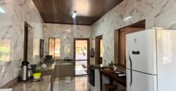šæ VENDE-SE | EXCLUSIVIDADE NO CENTRO DE ALTO PARAĆSO DE GOIĆS šæ VENDE-SE | EXCLUSIVIDADE NO CENTRO DE ALTO PARAĆSO DE GOIĆS