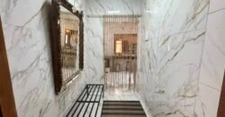 šæ VENDE-SE | EXCLUSIVIDADE NO CENTRO DE ALTO PARAĆSO DE GOIĆS šæ VENDE-SE | EXCLUSIVIDADE NO CENTRO DE ALTO PARAĆSO DE GOIĆS