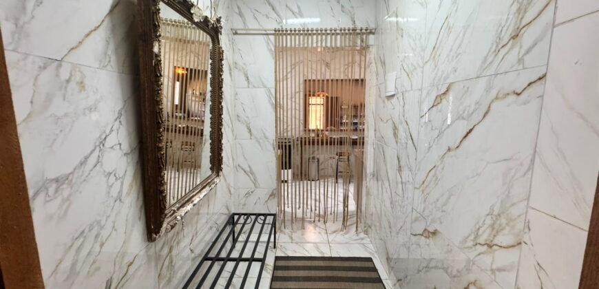 🌿 VENDE-SE | EXCLUSIVIDADE NO CENTRO DE ALTO PARAÍSO DE GOIÁS