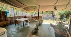 šæ VENDE-SE | EXCLUSIVIDADE NO CENTRO DE ALTO PARAĆSO DE GOIĆS šæ VENDE-SE | EXCLUSIVIDADE NO CENTRO DE ALTO PARAĆSO DE GOIĆS
