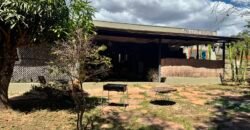 šæ VENDE-SE | EXCLUSIVIDADE NO CENTRO DE ALTO PARAĆSO DE GOIĆS šæ VENDE-SE | EXCLUSIVIDADE NO CENTRO DE ALTO PARAĆSO DE GOIĆS