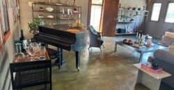 šæ VENDE-SE | EXCLUSIVIDADE NO CENTRO DE ALTO PARAĆSO DE GOIĆS šæ VENDE-SE | EXCLUSIVIDADE NO CENTRO DE ALTO PARAĆSO DE GOIĆS