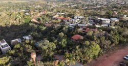 Excelente Lote a venda no Eldorado em Alto Paraíso de Goiás Excelente Lote a venda no Eldorado em Alto Paraíso de Goiás