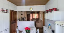 Casa – Terreno 5.000m2 – km 14, entre Alto Paraíso e São Jorge Casa – Terreno 5.000m2 – km 14, entre Alto Paraíso e São Jorge
