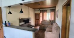 Casa – Terreno 5.000m2 – km 14, entre Alto Paraíso e São Jorge Casa – Terreno 5.000m2 – km 14, entre Alto Paraíso e São Jorge