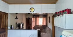 Casa – Terreno 5.000m2 – km 14, entre Alto Paraíso e São Jorge Casa – Terreno 5.000m2 – km 14, entre Alto Paraíso e São Jorge