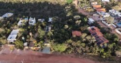 Excelente Lote a venda no Eldorado em Alto Paraíso de Goiás Excelente Lote a venda no Eldorado em Alto Paraíso de Goiás