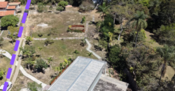 šæ VENDE-SE | EXCLUSIVIDADE NO CENTRO DE ALTO PARAĆSO DE GOIĆS šæ VENDE-SE | EXCLUSIVIDADE NO CENTRO DE ALTO PARAĆSO DE GOIĆS