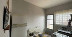 🏡 KITNET SEMI MOBILIADA PARA ALUGAR – BAIRRO NOVO HORIZONTE 🏡 KITNET SEMI MOBILIADA PARA ALUGAR – BAIRRO NOVO HORIZONTE