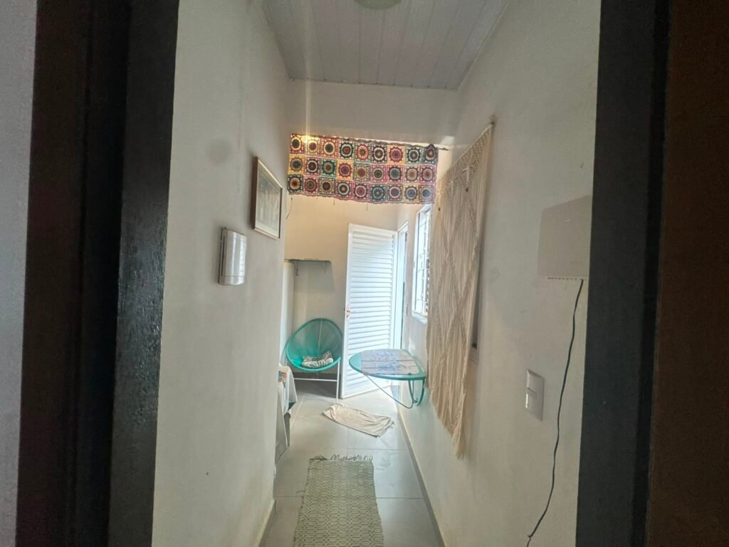 🏡 OPORTUNIDADE EM ALTO PARAÍSO DE GOIÁS! CHALÉS + CASA