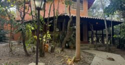 🏡 CHALÉ PARA ALUGAR – BAIRRO ELDORADO | ALTO PARAÍSO DE GOIÁS 🌿 🏡 CHALÉ PARA ALUGAR – BAIRRO ELDORADO | ALTO PARAÍSO DE GOIÁS 🌿