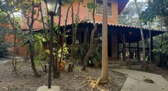 🏡 CHALÉ PARA ALUGAR – BAIRRO ELDORADO | ALTO PARAÍSO DE GOIÁS 🌿”     title=”🏡 CHALÉ PARA ALUGAR – BAIRRO ELDORADO | ALTO PARAÍSO DE GOIÁS 🌿“><div class=