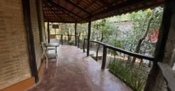 🏡 CHALÉ PARA ALUGAR – BAIRRO ELDORADO | ALTO PARAÍSO DE GOIÁS 🌿 🏡 CHALÉ PARA ALUGAR – BAIRRO ELDORADO | ALTO PARAÍSO DE GOIÁS 🌿