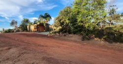 Excelente Lote a venda no Eldorado em Alto Paraíso de Goiás Excelente Lote a venda no Eldorado em Alto Paraíso de Goiás